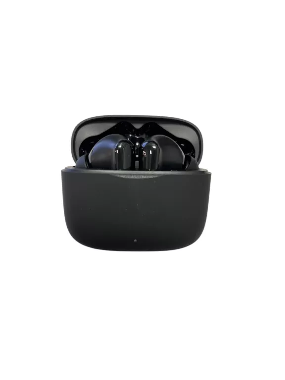 sluchawki-bezprzewodowe-dokanalowe-tronic-hg11651a-czarne-wojska-polskiego-2-nowa-sol