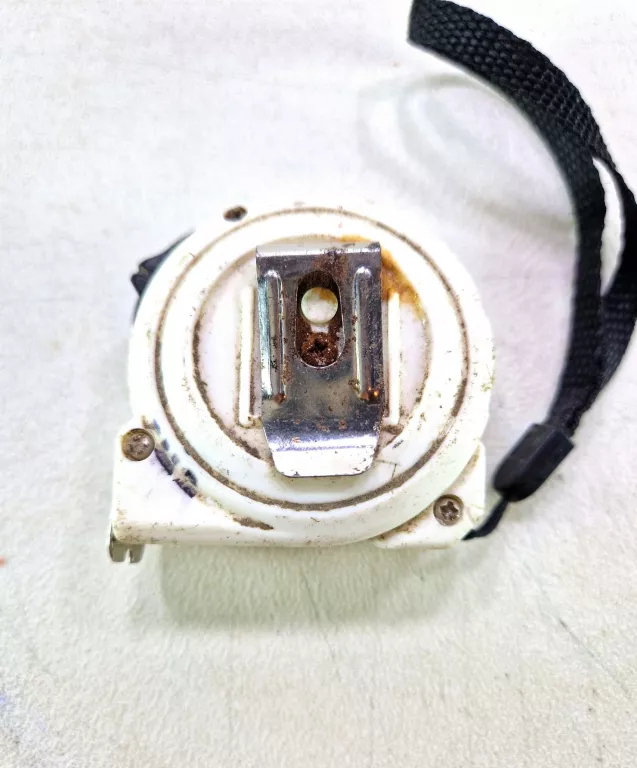 miara-zwijana-yuete-tools-y60-3019-luczynskiego-10-skierniewice