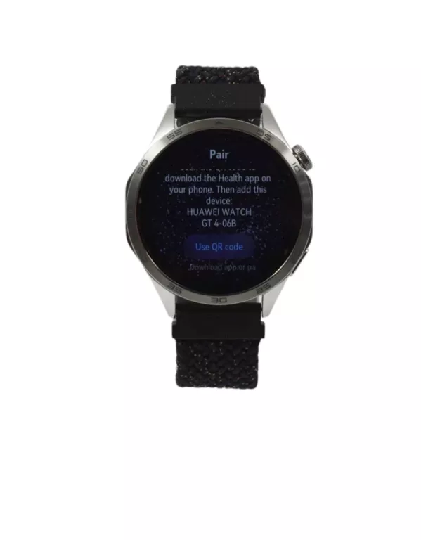 smartwatch-huawei-watch-gt-4-46mm-pnx-b19-ean-gtin-6942103104794