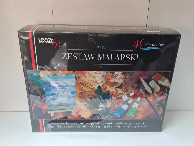 zestaw-malarski-loozz-art-40-elementow-al-wp-7c-pultusk