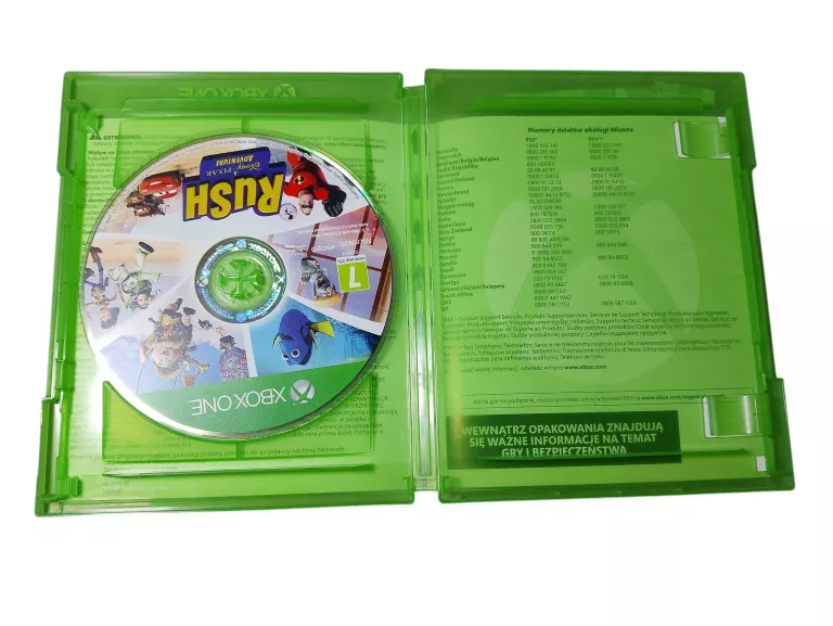 gra-na-xbox-one-kinect-xbox-one-rush-disney-pixar-adventure-stan-11323-2