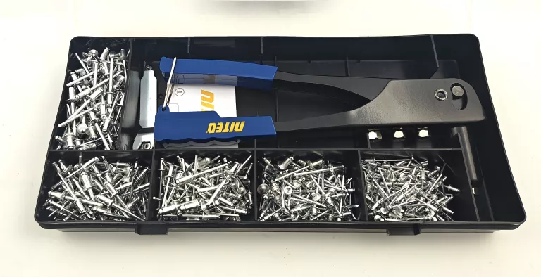 niteo-nitownica-reczna-zestaw-nitow-ean-gtin-5905118032071
