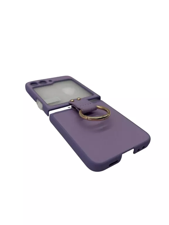 etui-do-samsung-galaxy-z-flip-5-fioletowy-warszyca-7-radomsko-mk