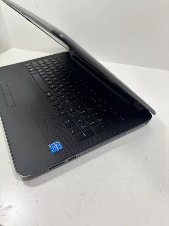 laptop-hp-250-g4-ean-gtin-889894569660