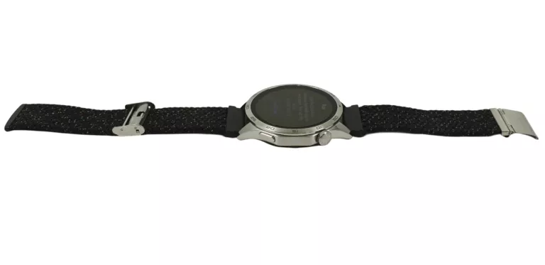 smartwatch-huawei-watch-gt-4-46mm-pnx-b19-marka-248811-1131527