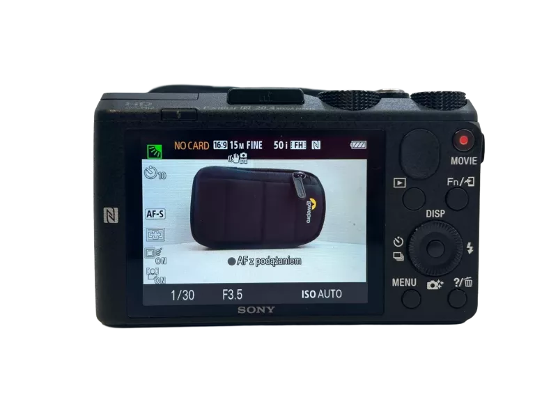 sony-cyber-shot-dsc-hx60-stan-11323-2