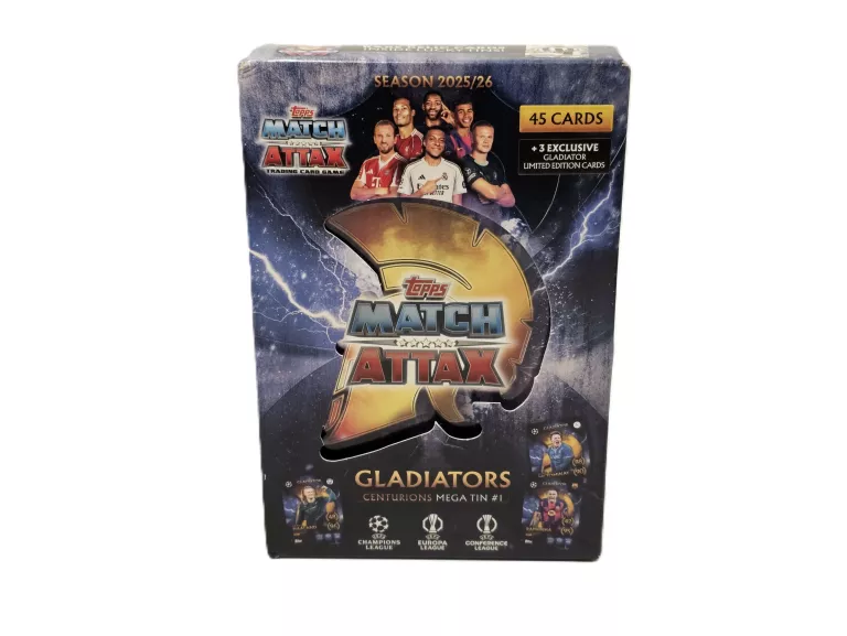 mega-puszka-nr-1-match-attax-2026-topps-centurions-karty-pilkarskie-reymonta-15-warszawa