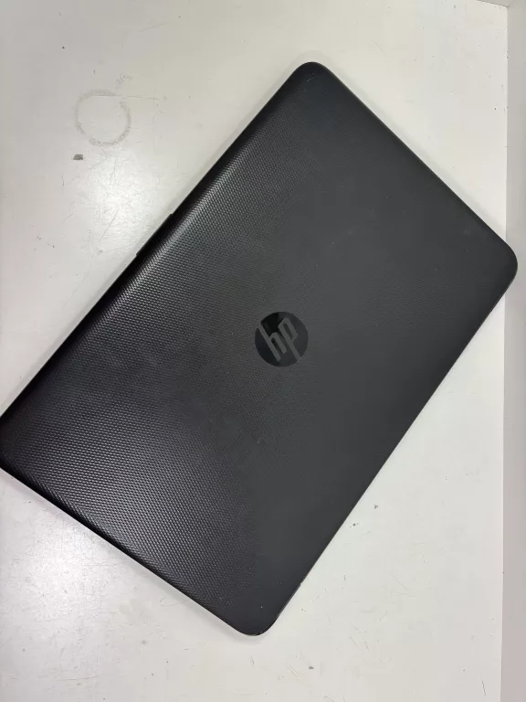 laptop-hp-250-g4-stan-11323-2