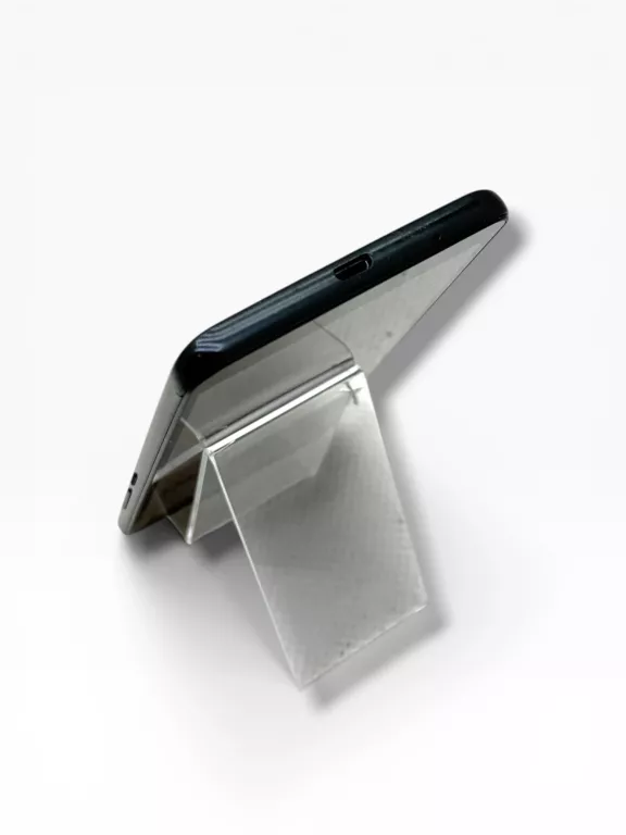 telefon-alcatel-3c-5026d-sam-tel-161gb-andr-70-kod-producenta-5026d-black