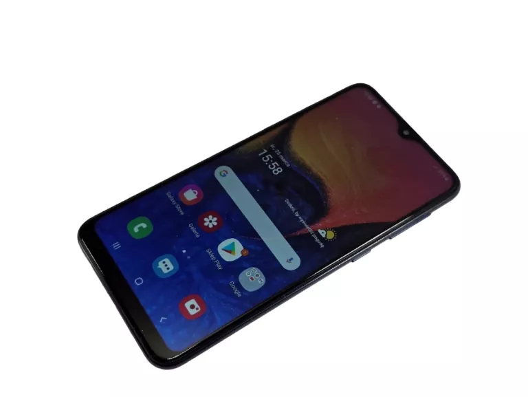 smartfon-samsung-galaxy-a10-2-gb-32-gb-4g-lte-niebieski-witosa-2-sulecin-fitum