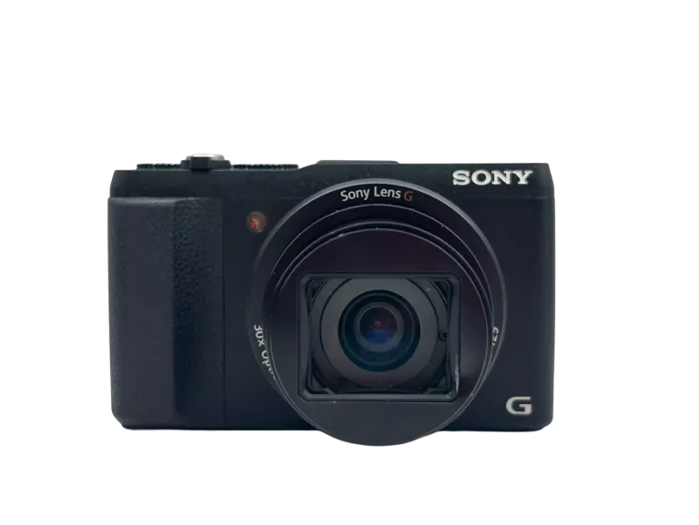 sony-cyber-shot-dsc-hx60-jagiellonska-2-zabrze-sj