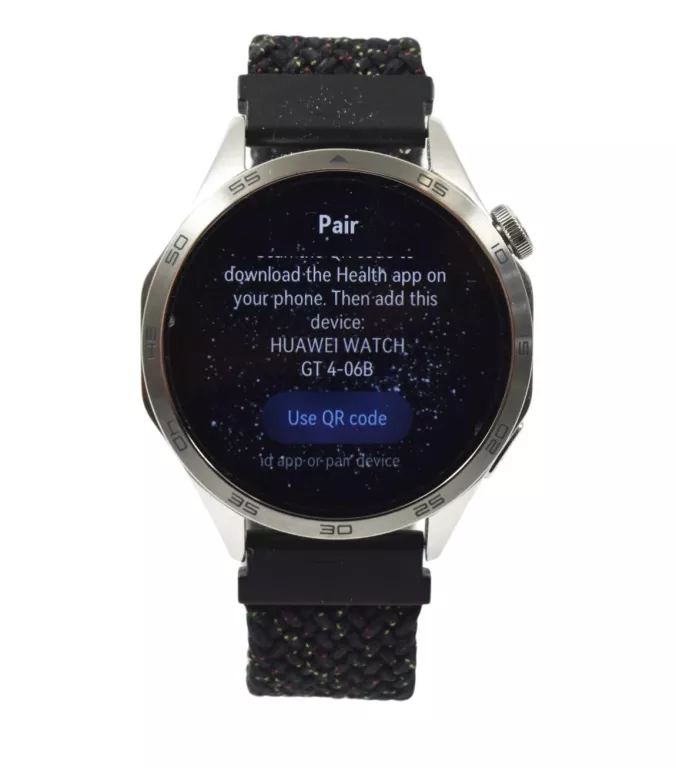smartwatch-huawei-watch-gt-4-46mm-pnx-b19-stan-11323-2