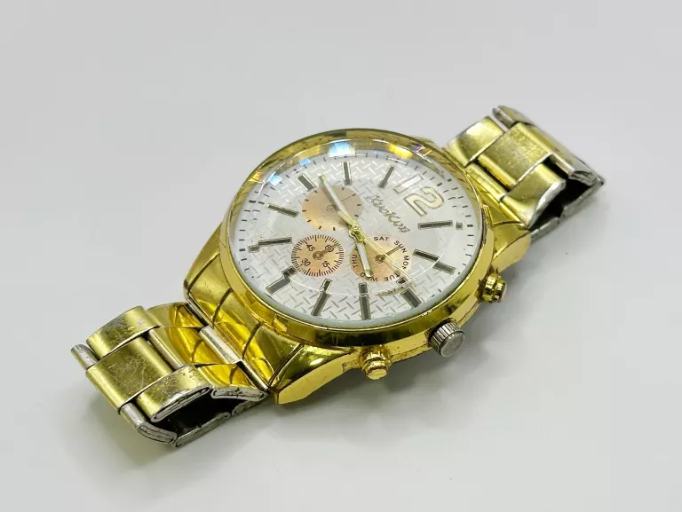 zloty-zegarek-kwarcowy-meski-xiakang-elegancki-klasyk-bransoleta-material-paska-129219-8