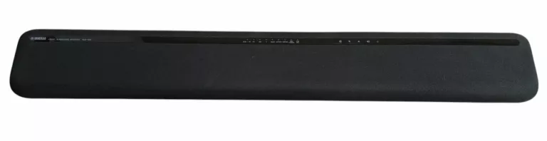 soundbar-yamaha-yas-106-pilot-kolor-249512-1647413