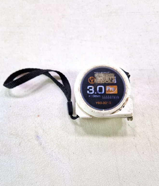 miara-zwijana-yuete-tools-y60-3019-luczynskiego-10-skierniewice