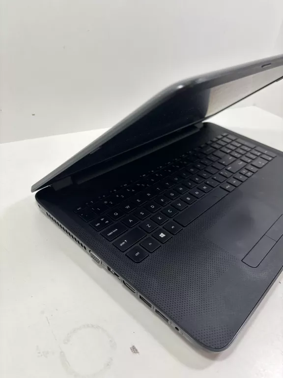 laptop-hp-250-g4-kod-producenta-t3m28pt