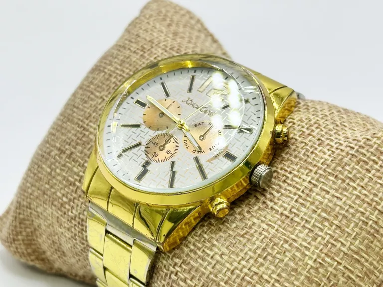 zloty-zegarek-kwarcowy-meski-xiakang-elegancki-klasyk-bransoleta-mechanizm-18738-1