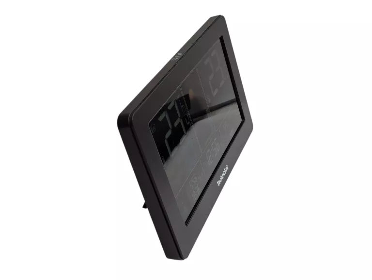 stacja-pogody-technisat-imeteo-x5-kod-producenta-sp-89b