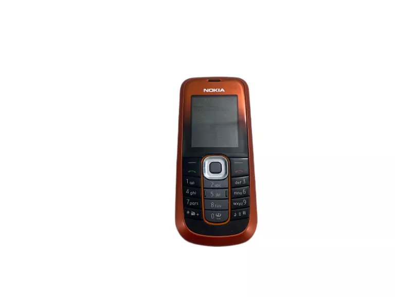 telefon-nokia-2600c-2-raciborska-3-gliwice-g1