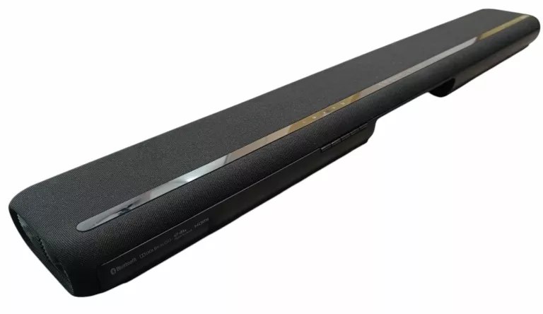 soundbar-yamaha-yas-106-pilot-kod-producenta-yas-106