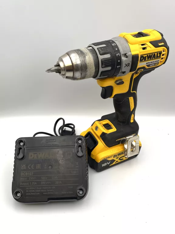 wkretarka-dewalt-dcd791-ladowarka-rodzaj-silnika-204657-221325