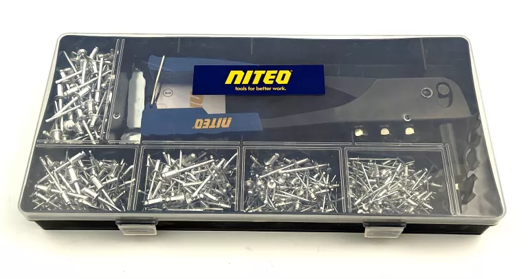 niteo-nitownica-reczna-zestaw-nitow-1-go-maja-11a-libiaz
