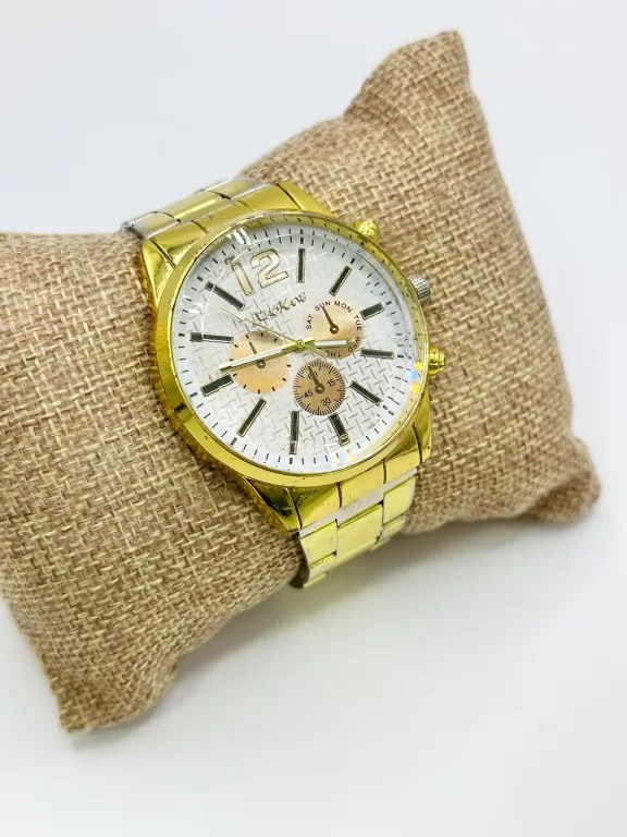 zloty-zegarek-kwarcowy-meski-xiakang-elegancki-klasyk-bransoleta-stan-11323-2