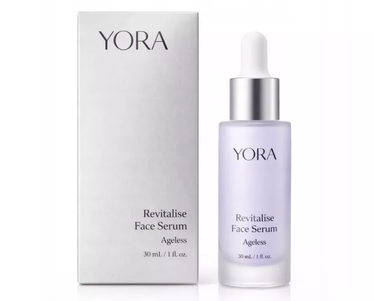 yora-revitalise-face-serum-30-ml-serum-odmladzajace-do-twarzy-ageless-grodzka-72-stargard-jurmat-bis