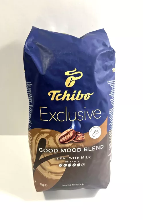 kawa-ziarnista-tchibo-exclusive-medium-roast-1kg-dabrowskiego-12-rumia