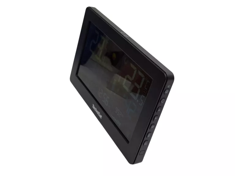 stacja-pogody-technisat-imeteo-x5-stan-11323-2