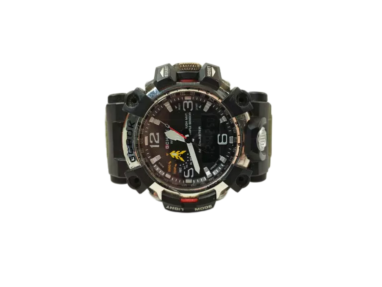 zegarek-gchok-g-850-military-wojskowy-rodzaj-129220-3