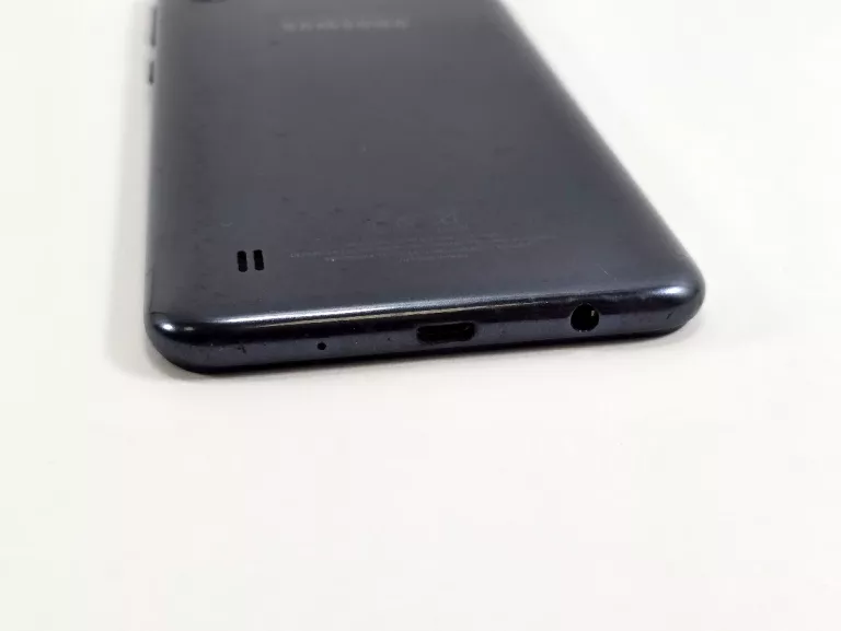 smartfon-samsung-galaxy-a10-2-gb-32-gb-4g-lte-niebieski-typ-202685-212929