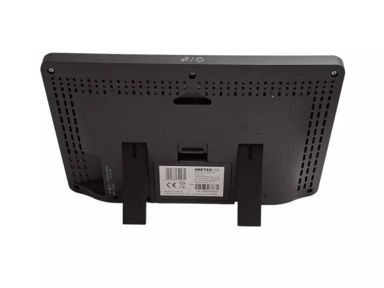 stacja-pogody-technisat-imeteo-x5-model-sp-89b