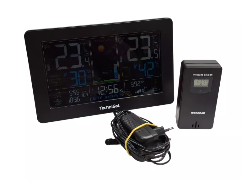 stacja-pogody-technisat-imeteo-x5-pulawska-30a-piaseczno