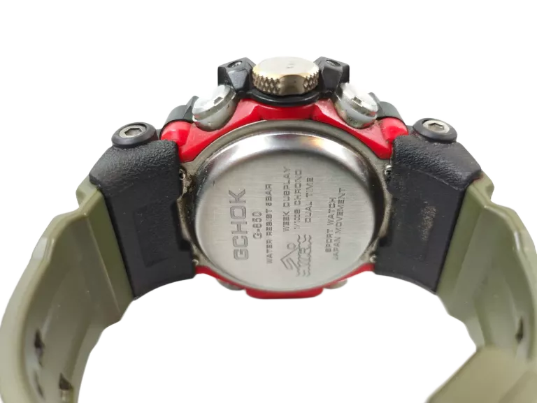 zegarek-gchok-g-850-military-wojskowy-material-paska-129219-10
