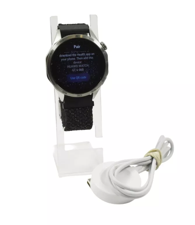smartwatch-huawei-watch-gt-4-46mm-pnx-b19-jubilerska-13-pawilon-10-warszawa