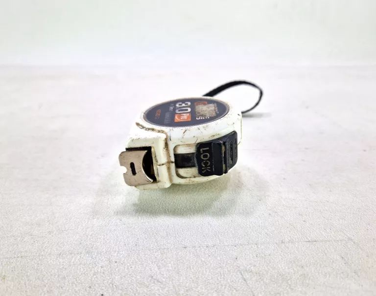 miara-zwijana-yuete-tools-y60-3019-kod-producenta-f-x05513