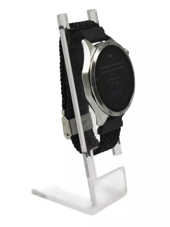 smartwatch-huawei-watch-gt-4-46mm-pnx-b19-model-249460-1919463