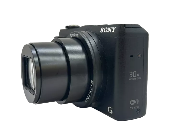 sony-cyber-shot-dsc-hx60-zoom-optyczny-3000