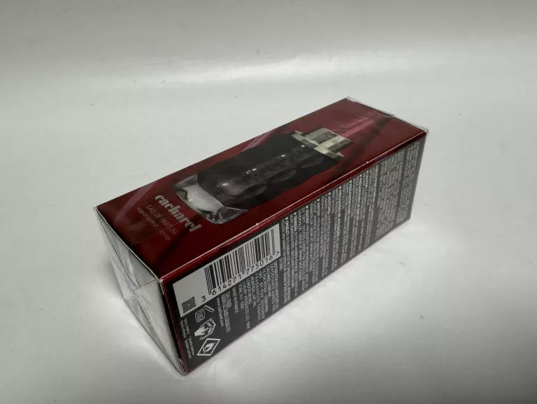 perfuma-cacharel-yes-i-am-woda-perfumowana-50-ml-stan-11323-1