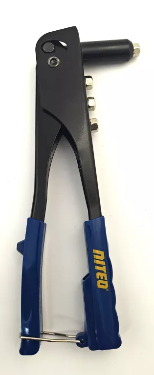 niteo-nitownica-reczna-zestaw-nitow-stan-11323-2