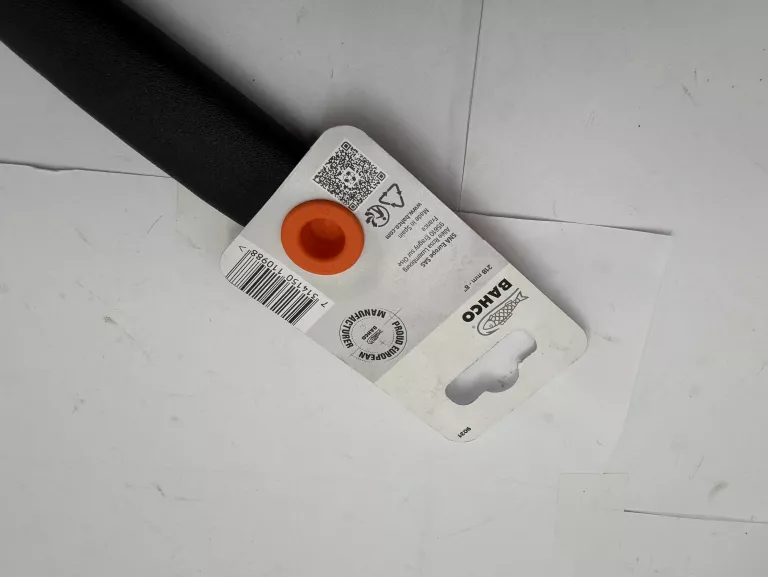 bahco-9031-klucz-nastawny-szwedzki-ean-gtin-7314150110988