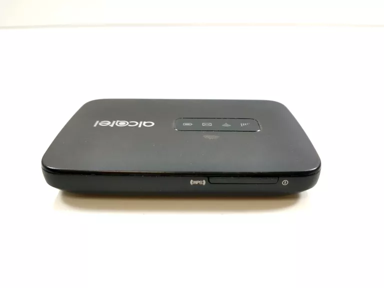 alcatel-router-mobilny-4g-lte-wifi-hotspot-ean-gtin-4894461411989