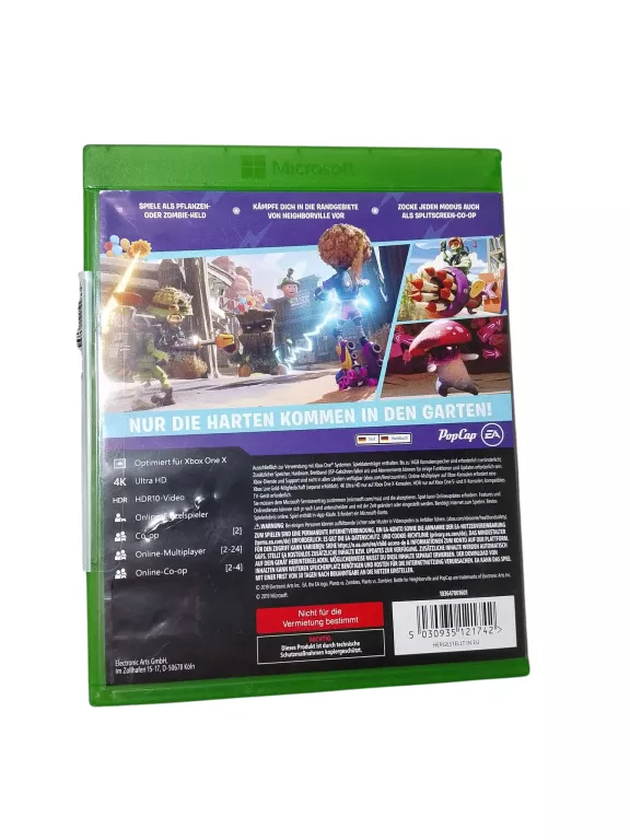 gra-na-xbox-one-plants-vs-zombies-stan-11323-2