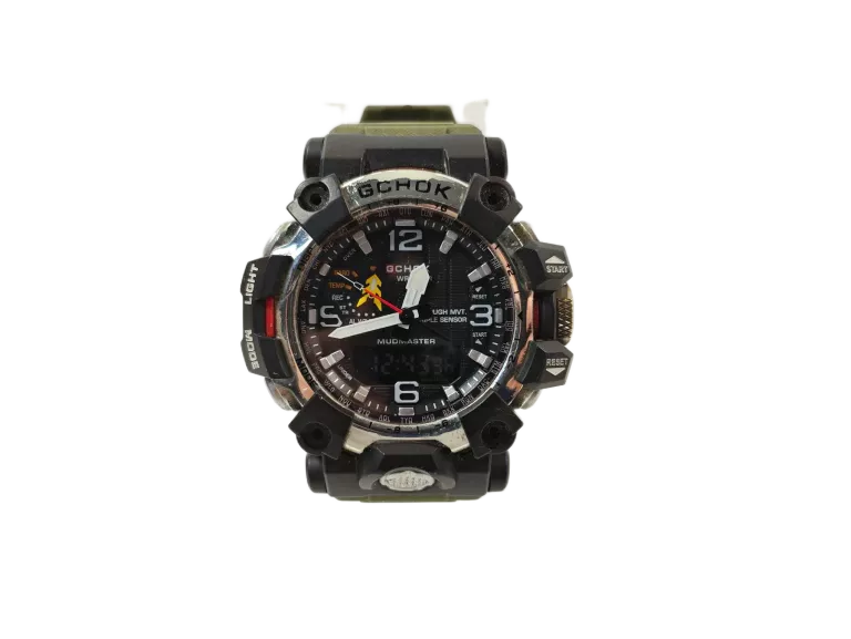 zegarek-gchok-g-850-military-wojskowy-rybnicka-3-gliwice-g1