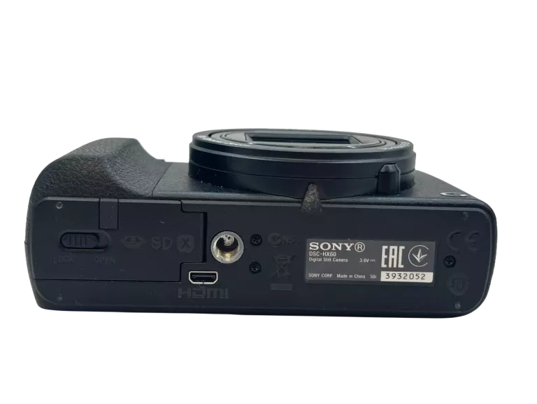 sony-cyber-shot-dsc-hx60-kod-producenta-dsc-hx60v