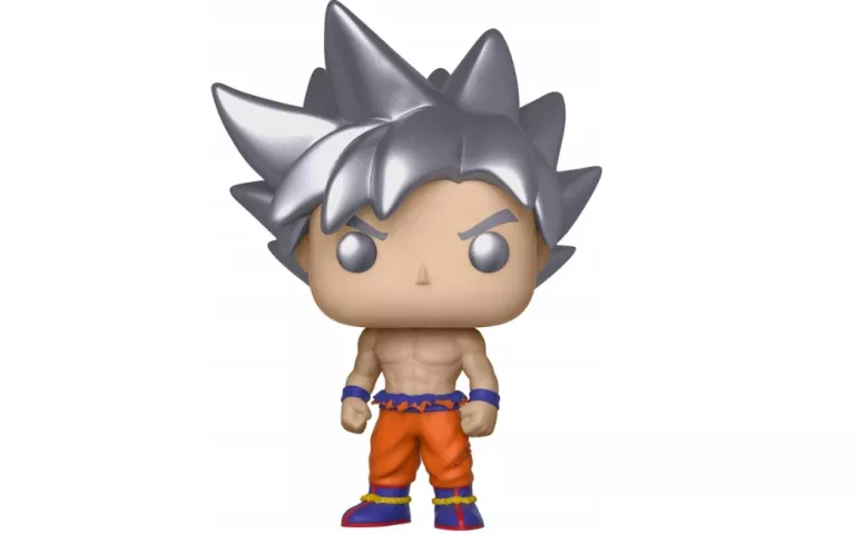 figurka-funko-pop-dragon-ball-super-goku-ultra-instinct-386-ean-gtin-889698316330