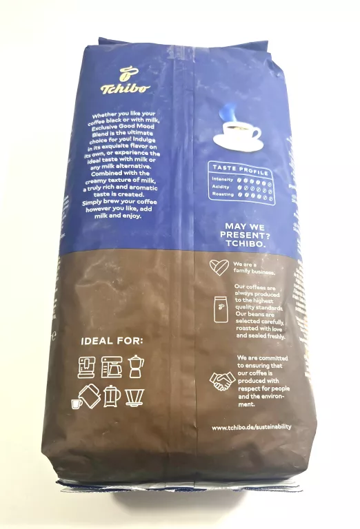 kawa-ziarnista-tchibo-exclusive-medium-roast-1kg-rodzaj-24028-1
