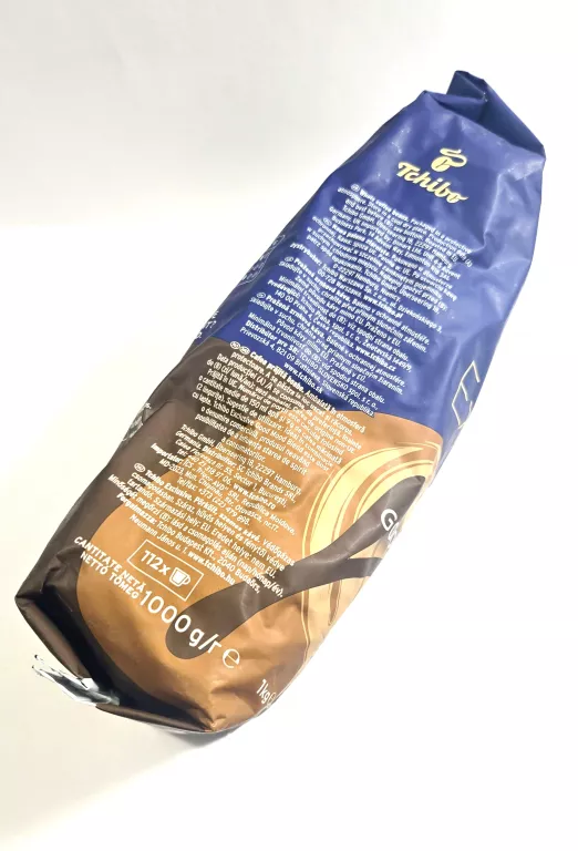 kawa-ziarnista-tchibo-exclusive-medium-roast-1kg-ean-gtin-4061445212690