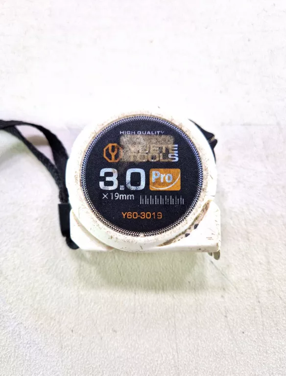 miara-zwijana-yuete-tools-y60-3019-ean-gtin-5901986405788